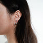 Cosmic Stud Earrings